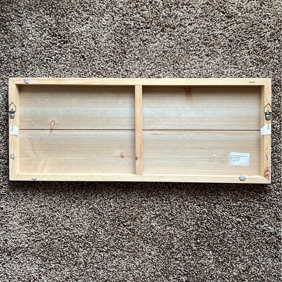 Sign - Picture 2 of 2